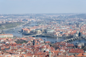 prag-22