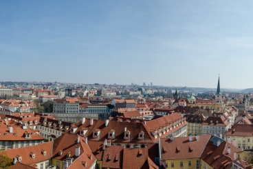 prag-30