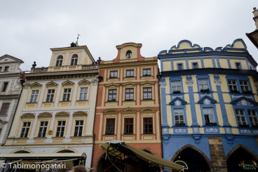 prag-4