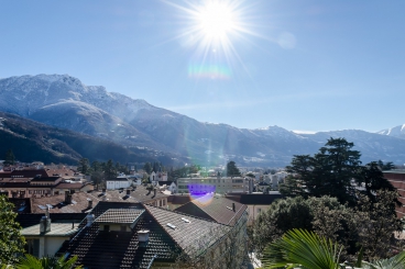 tessin-4