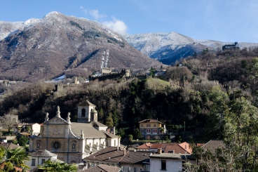 tessin-5