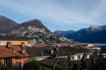 tessin-6