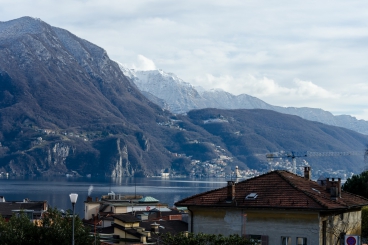 tessin-7