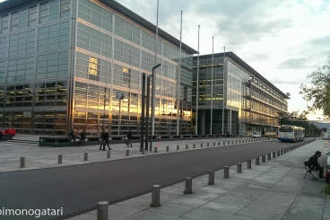campus-1