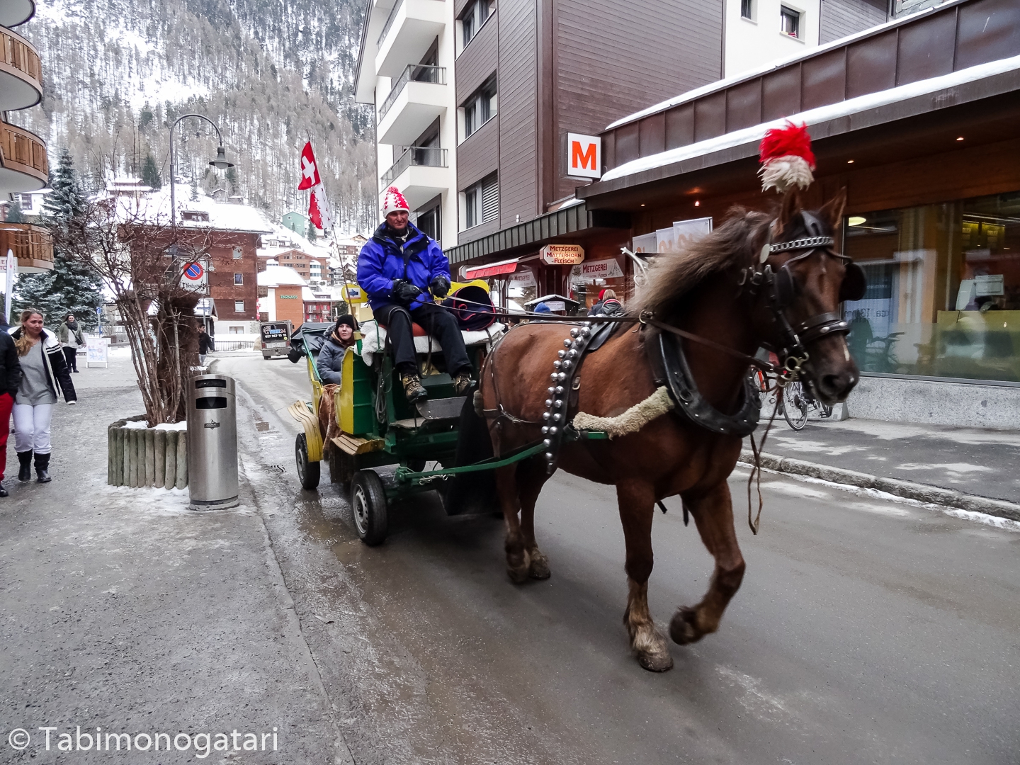 zermatt-1