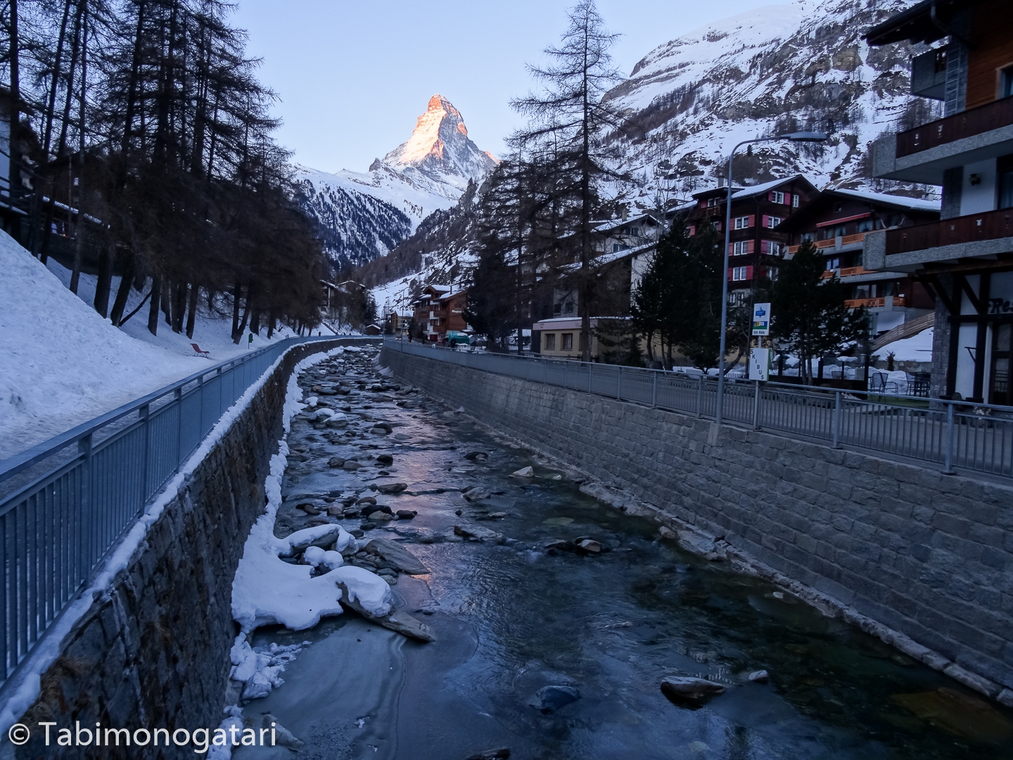 zermatt-10