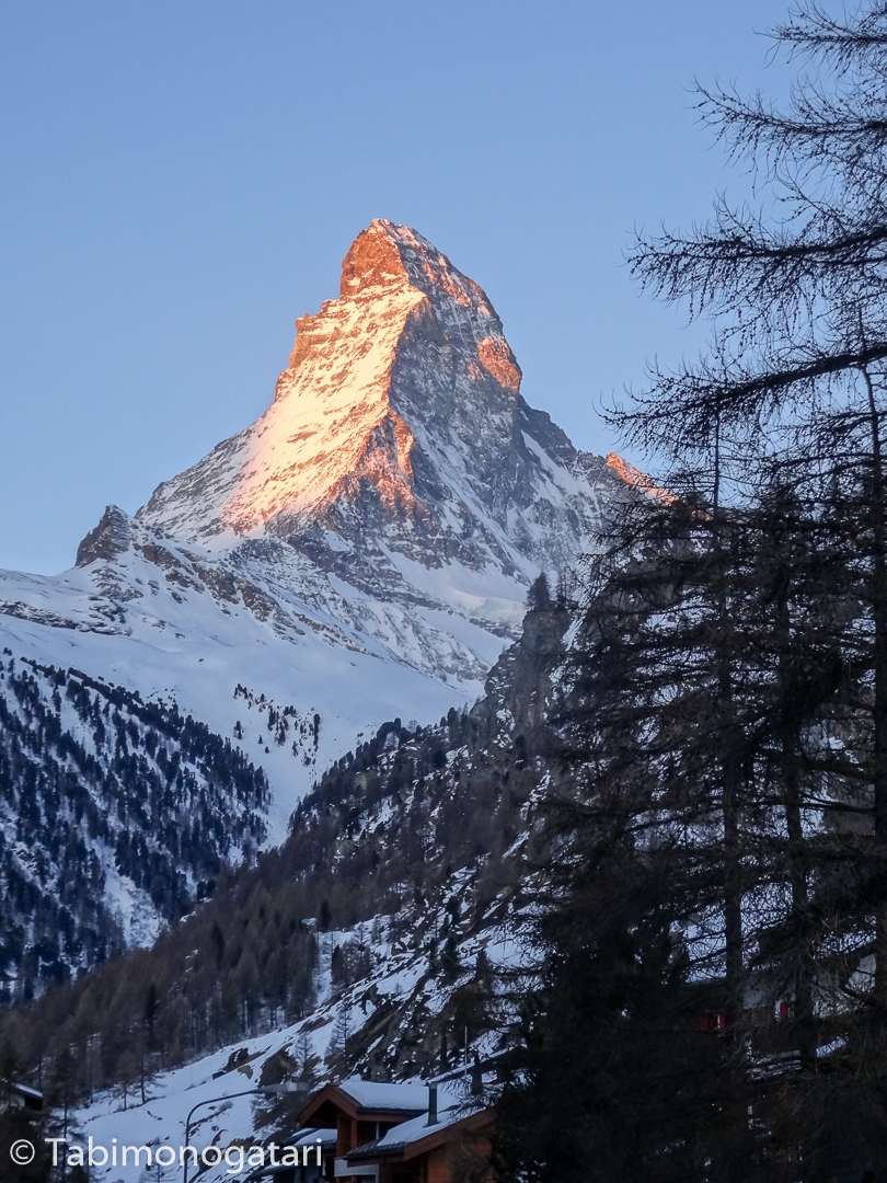 zermatt-11