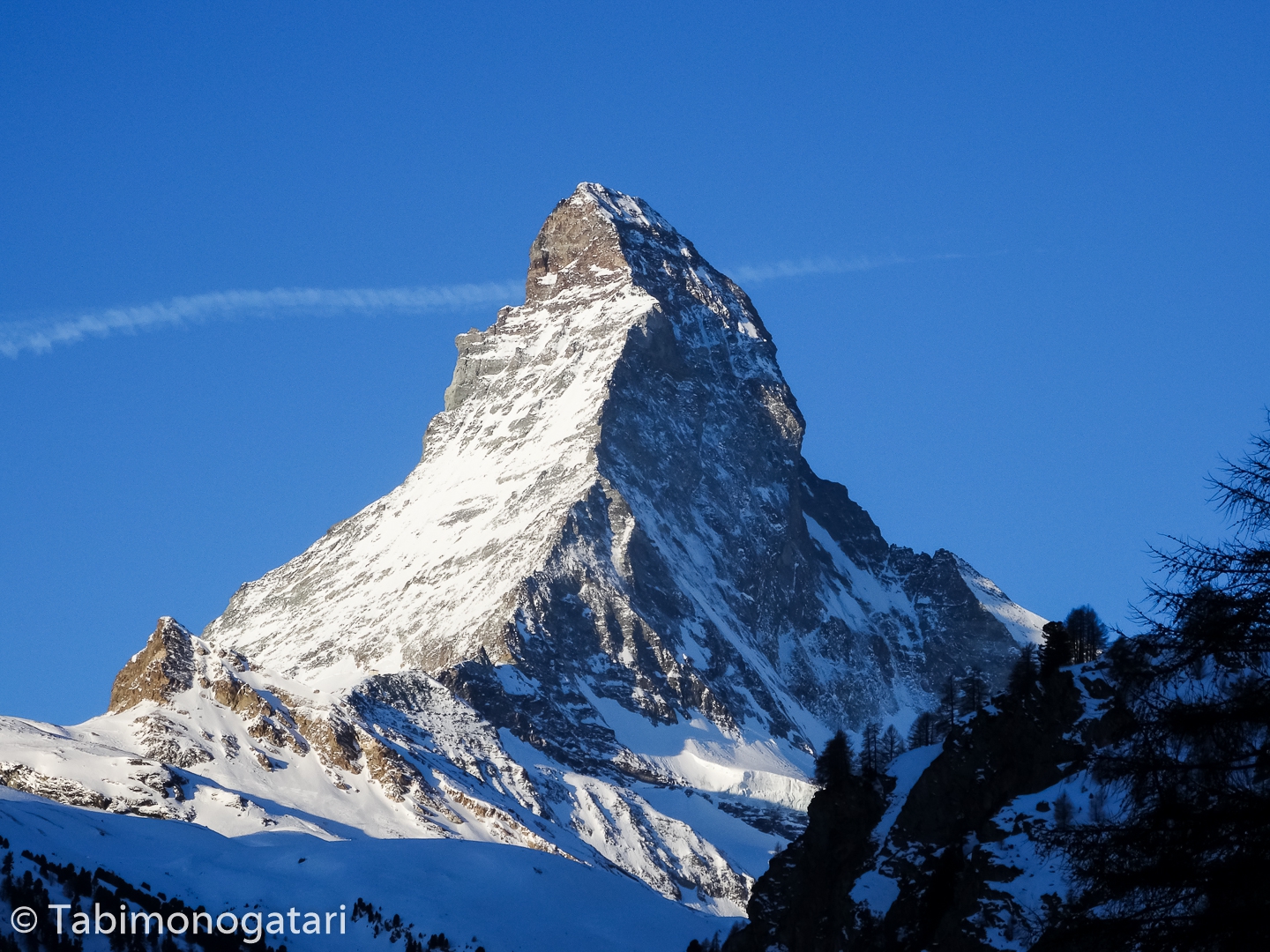 zermatt-16