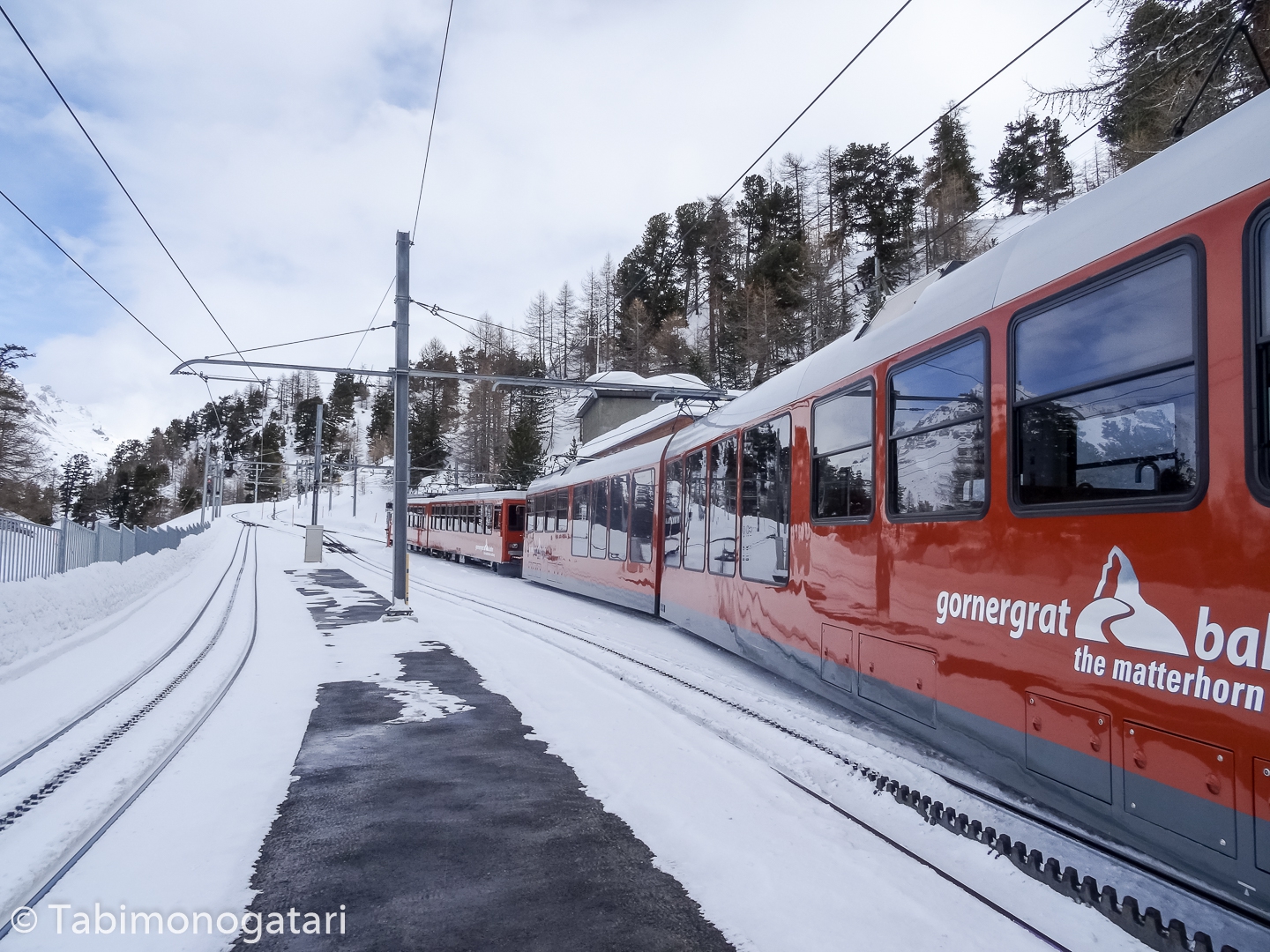 zermatt-2