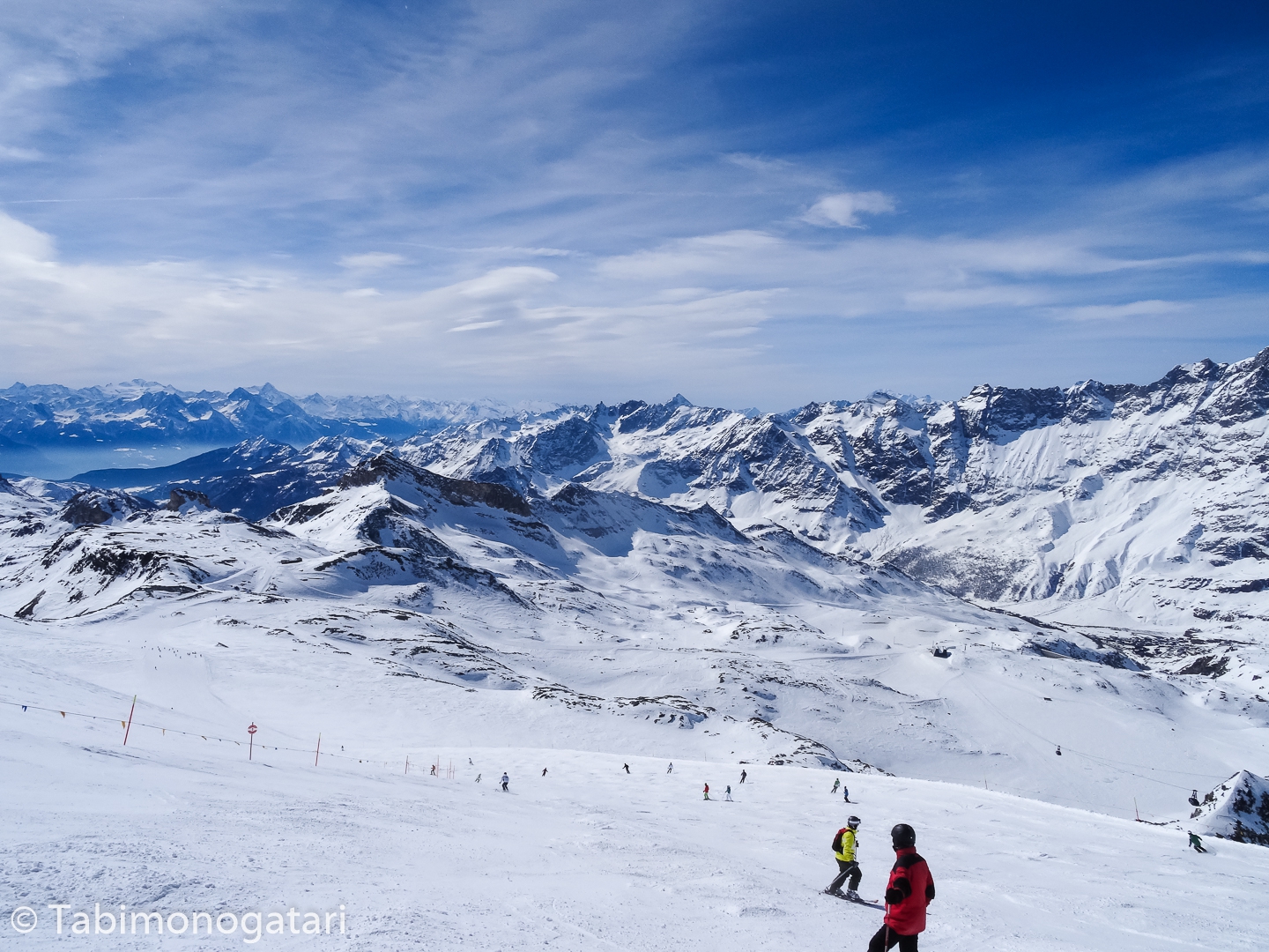 zermatt-20