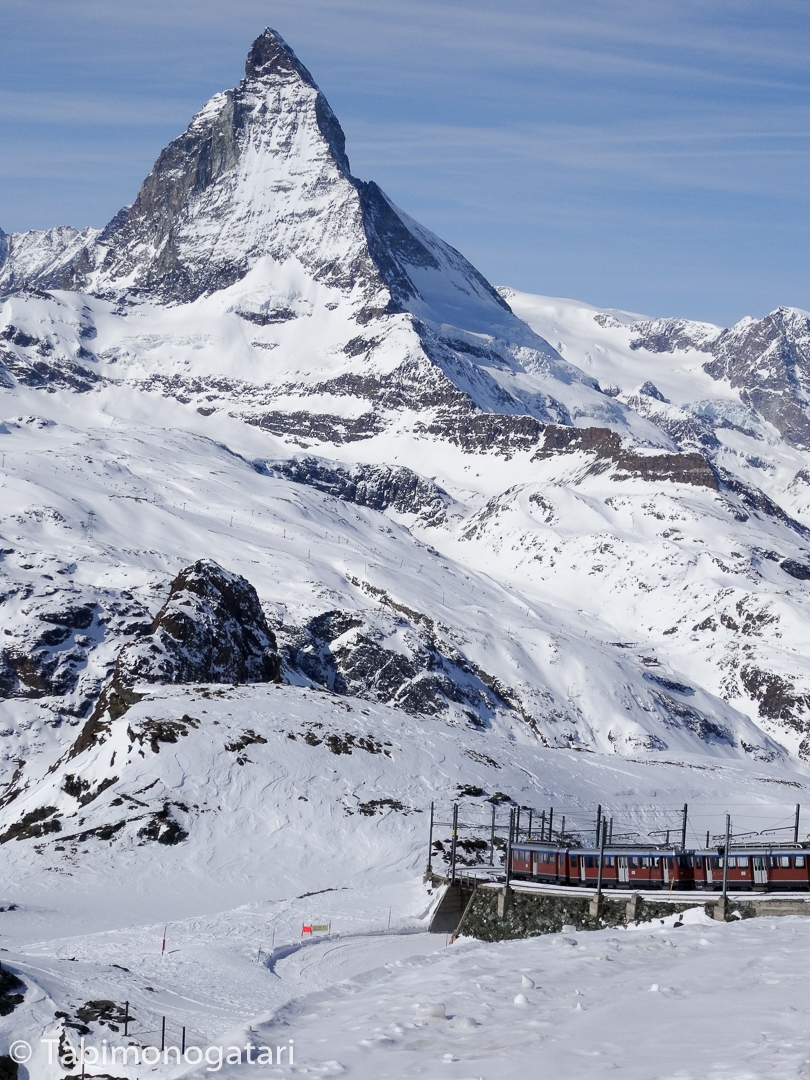 zermatt-22