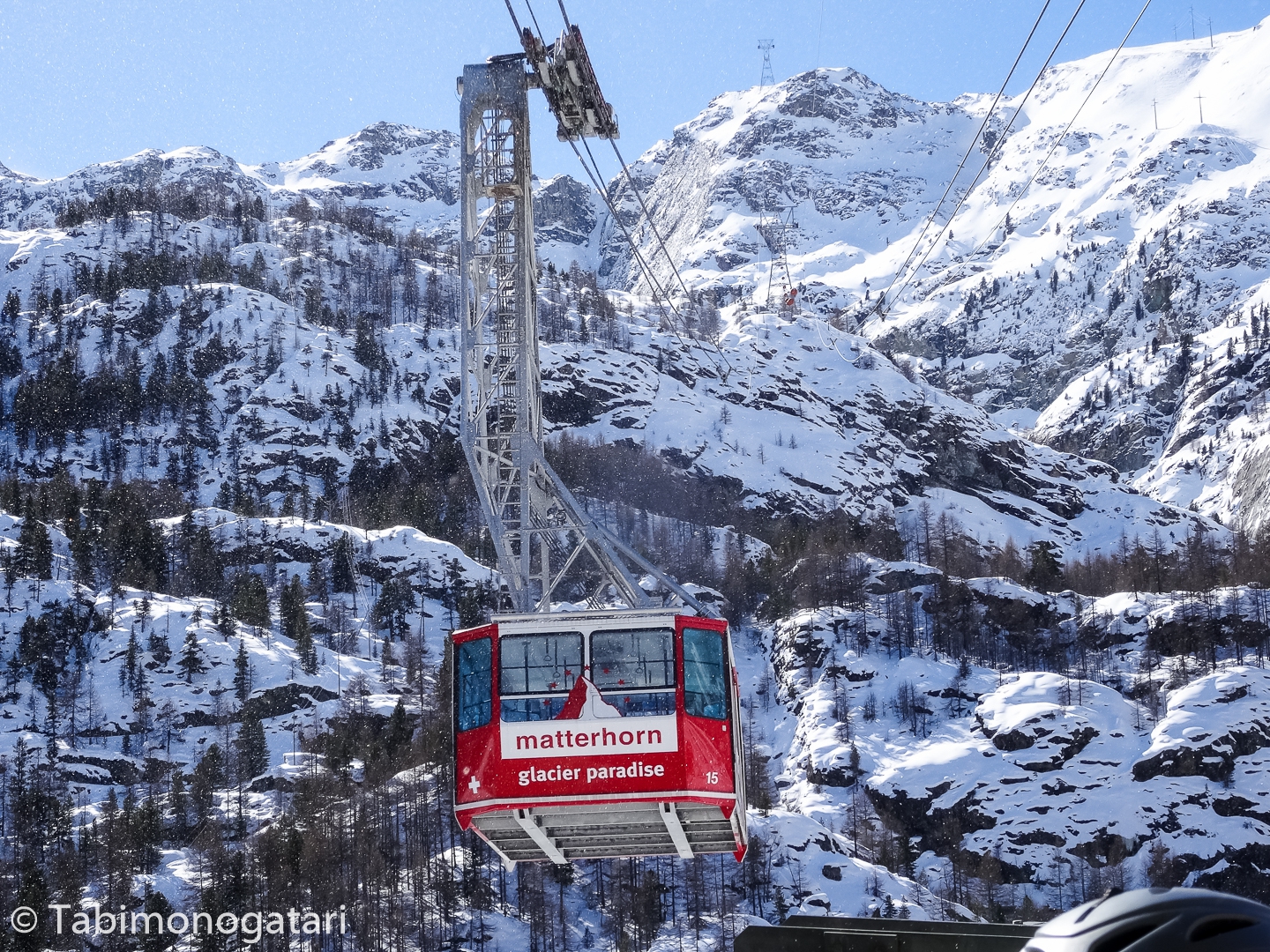 zermatt-3