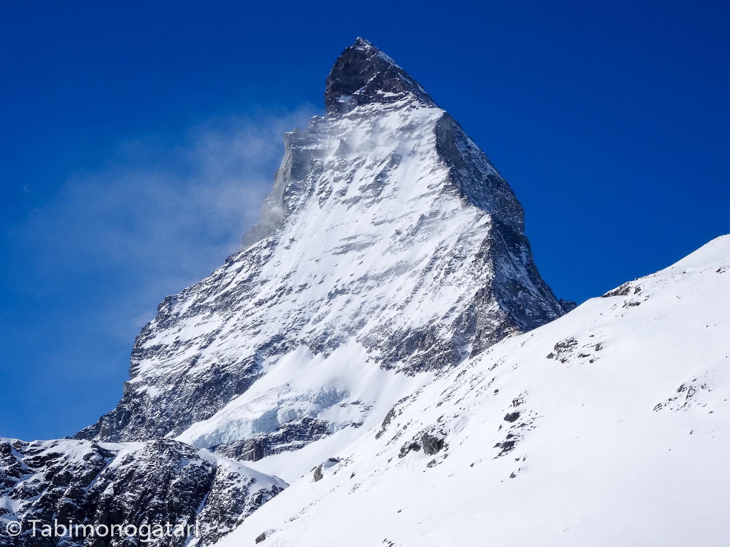 zermatt-4