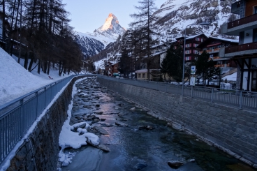 zermatt-10