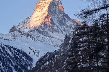 zermatt-11