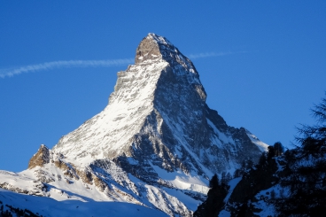 zermatt-16