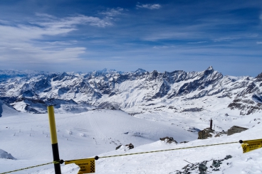 zermatt-17