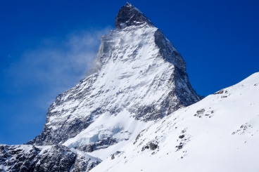 zermatt-4