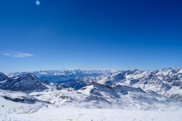 zermatt-6