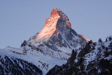 zermatt-8