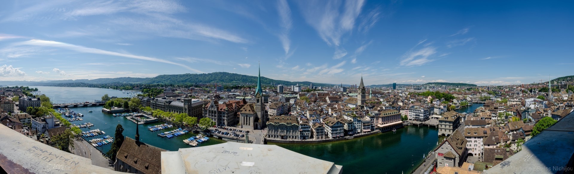 panorama-grossmuenster