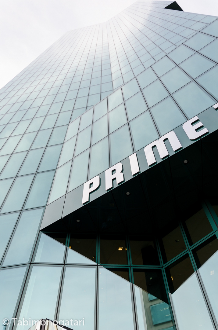 prime-tower-7