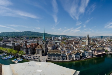 panorama-grossmuenster