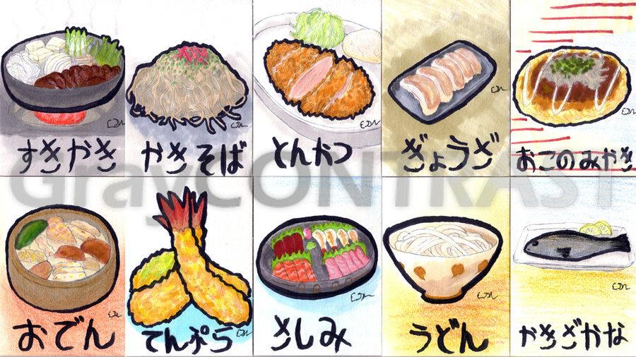 japanese-food