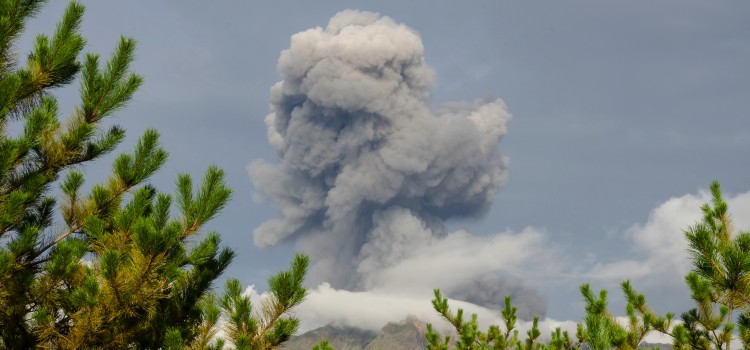 Kagoshima