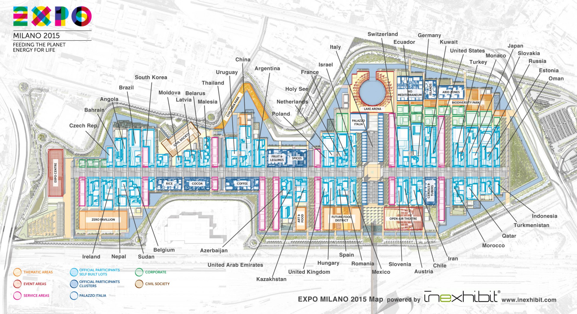 expo-milan-2015-site-map