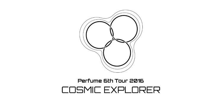 Perfume – Cosmic Explorer – Concert Report