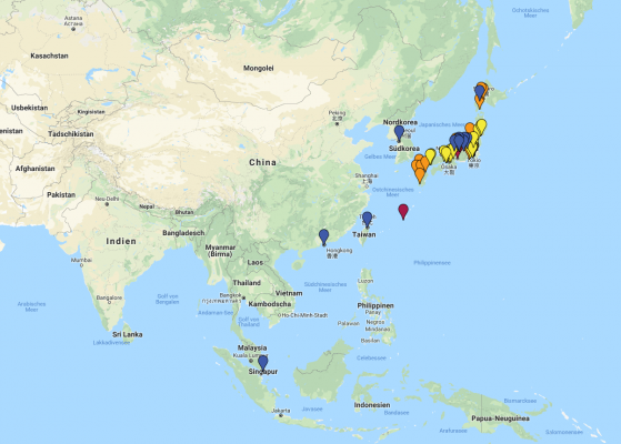 Worldmap Asia 2018 559x400 